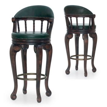 ��������� ���� ���� ������ SH 100