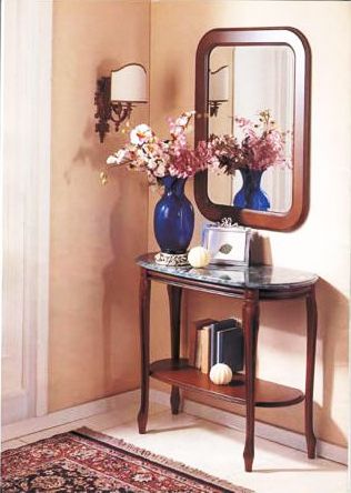 ��������� ������ ������� ������� 415