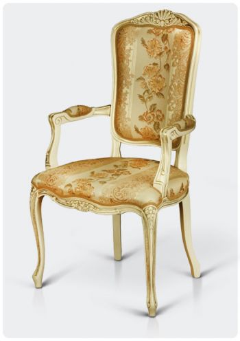 ��������� ���� ���� � �������������� S718L