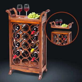 ��������� �����, ����� ����� ���.125