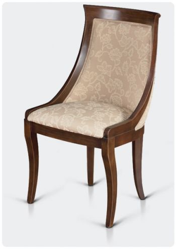 ��������� ���� ���� S716