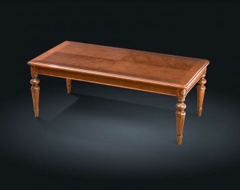 ��������� ���������� ������ ���� ���������� ���.731