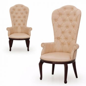 ��������� ������ ������ KH 055