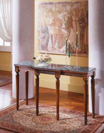 ��������� ������ ������� ������� 400