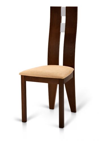 ��������� ���� ���� DC-109