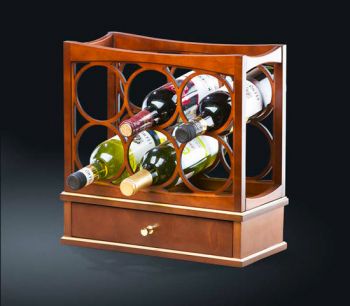 ��������� ��������, ��������� ��������� ��� ������� ���. 160