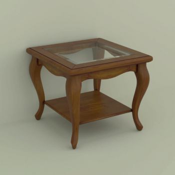 ��������� ���������� ������ ���� ���������� 10/511