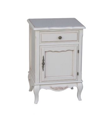 ��������� �����, ����� ����� ������������ ST9223