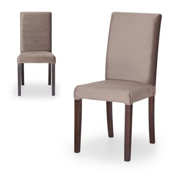 ��������� ���� ���� S047