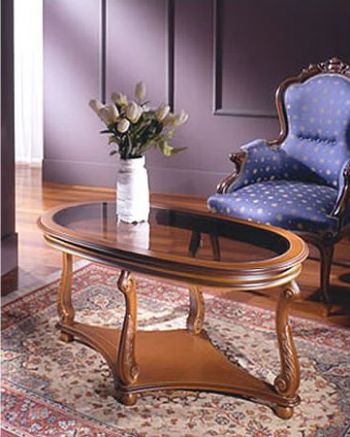 ��������� ���������� ������ ���������� ���� 104