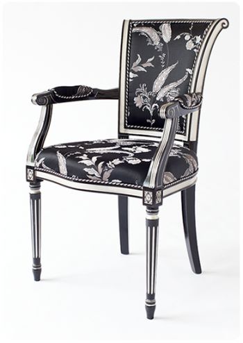 ��������� ���� ���� � ������������� S 520L (E)