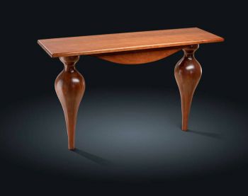 ��������� ������ ������� ���������� ������ ���.166