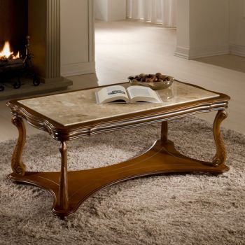 ��������� ���������� ������ ���������� ���� 103