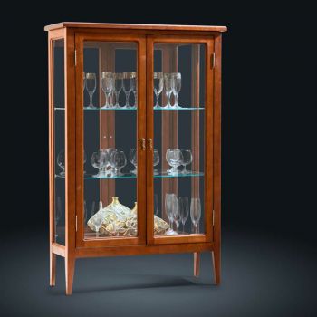 ��������� �������, ������� ������� ���.186