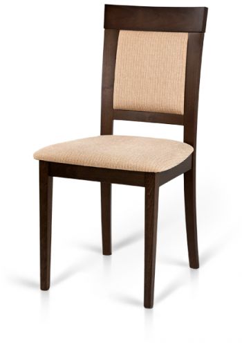 ��������� ���� ���� DC-115