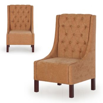 ��������� ������ ������ KH 027