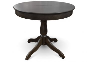 ��������� ���� ���� ��������� ������� �-0517 (�)