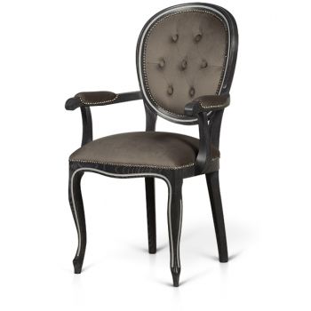 ��������� ���� ���� � �������������� S 203L