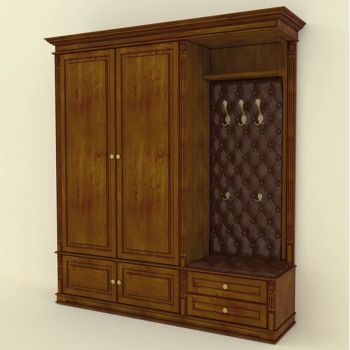 ��������� �������� �������� ��6/023