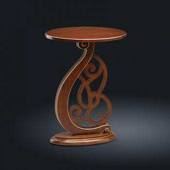 ��������� ��������, ��������� ��������� ���. 185