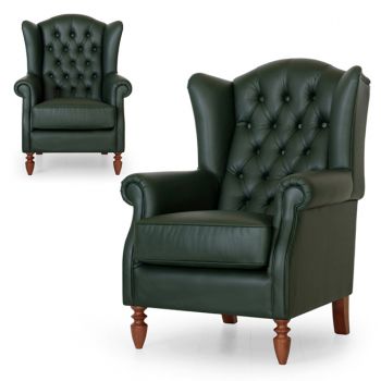 ��������� ������ ������ KH 022