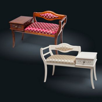 ��������� �������� �������� � �������� ���. 122