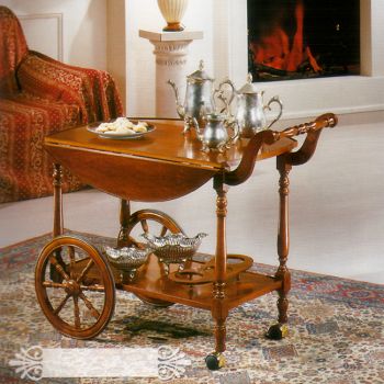 ��������� ������ ������� ������������� ������ �101