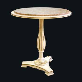 ��������� ������ ������� �������� ������ ���.123 ST