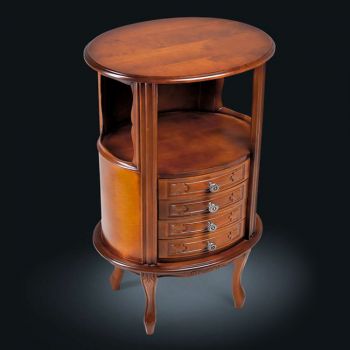 ��������� �����, ����� ����� ���.12