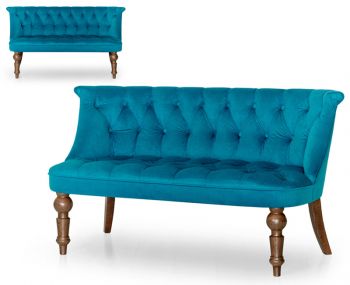 ��������� ����� ����� DH 026