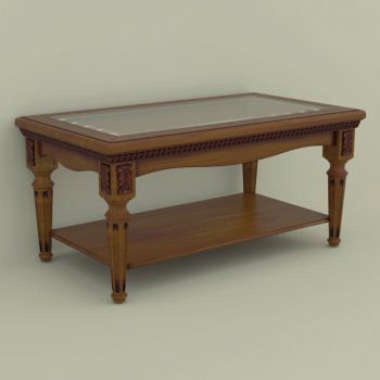 ��������� ���������� ������ ���� ���������� 10/1013