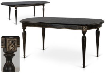 ��������� ���� ���� ���������, �������� T403