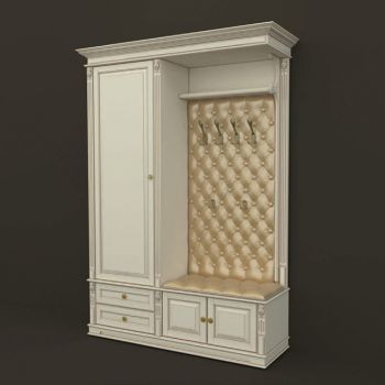 ��������� �������� �������� ��6/006