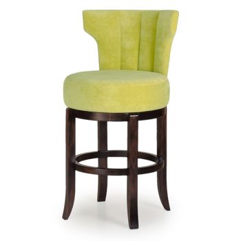 ��������� ���� ���� ������ SHB 080