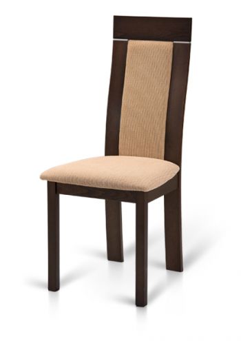 ��������� ���� ���� DC-106