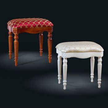 ��������� �������� �������� ���. 119