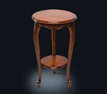 ��������� ��������, ��������� ��������� ���. 11