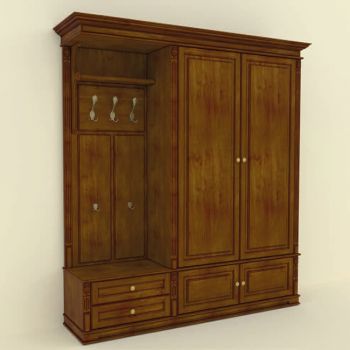 ��������� �������� �������� ��6/019