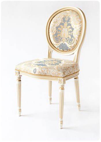 ��������� ���� ���� S 512 (E)