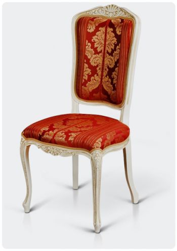 ��������� ���� ���� S718