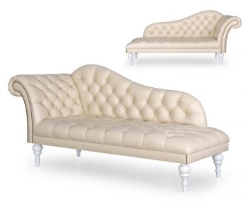 ��������� ��������� ��������� AH 091