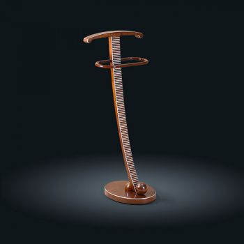 ��������� ������� ������� ��������� ��������� ���. 130