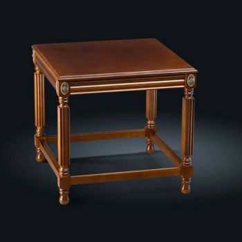 ��������� ���������� ������ ���� ���������� ���.722