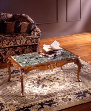 ��������� ���������� ������ ���������� ���� 137