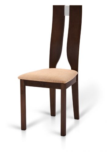 ��������� ���� ���� DC-104