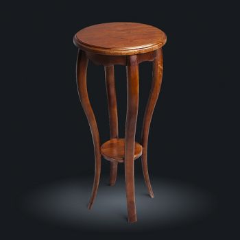 ��������� ��������, ��������� ��������� ���. 148