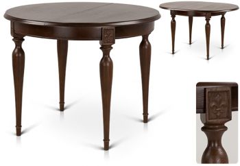 ��������� ���� ���� ���������, ������� �401