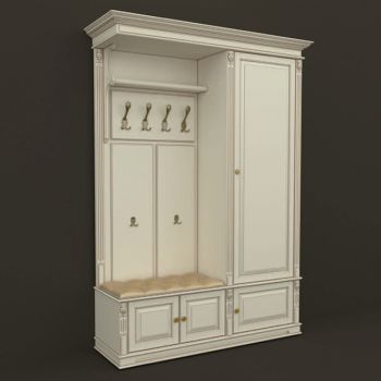 ��������� �������� �������� ��6/003