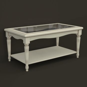 ��������� ���������� ������ ���� ���������� 10/1017 M