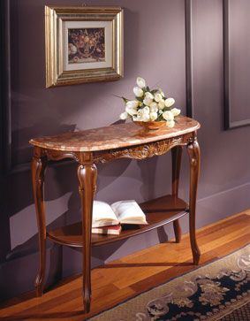 ��������� ������ ������� ������� 460